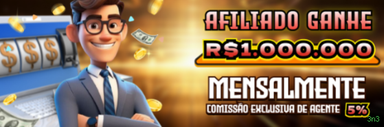 3n3: Descubra a Seção Console e Seus Recursos Imperdíveis