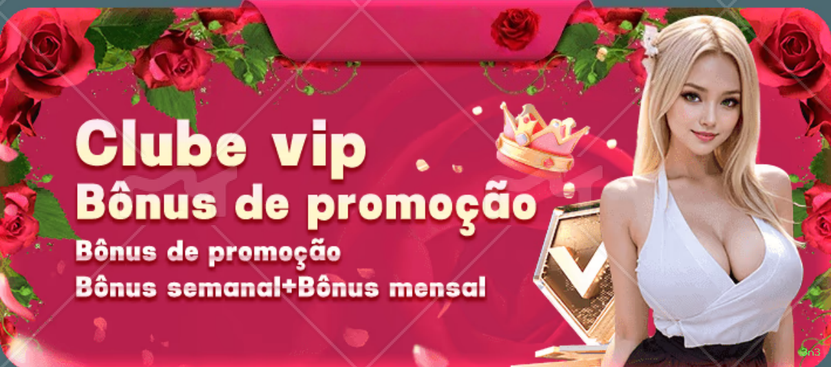 3n3: Os Melhores Recursos da Seção Arcade Que Você Precisa Conhecer