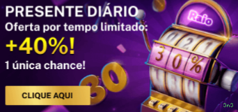 3n3: Análises que Levam Seu Jogo a Outro Nível