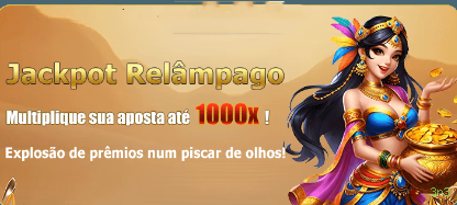 3n3: Aventura em Cada Lance com Jogos de Tabuleiro Online