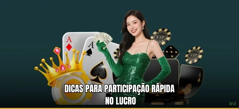 3n3 Offline: Diversão Garantida Sem Precisar de Internet!