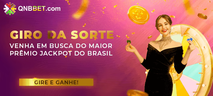 3n3 Aventura: Uma Viagem Imperdível pelo Mundo dos Jogos