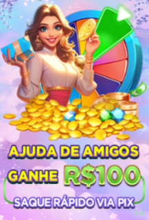 3n3: Aventura em Cada Lance com Jogos de Tabuleiro Online
