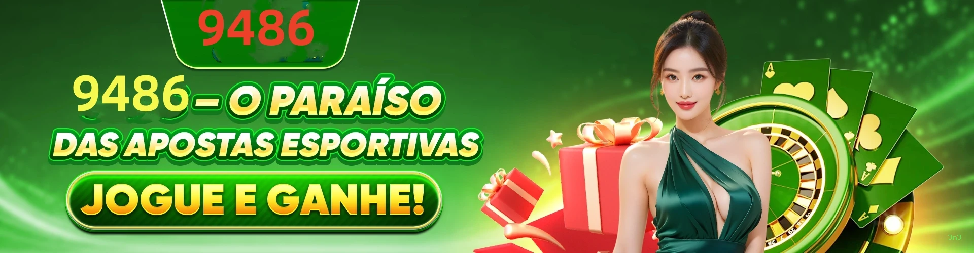 3n3 Offline: Diversão Garantida Sem Precisar de Internet!