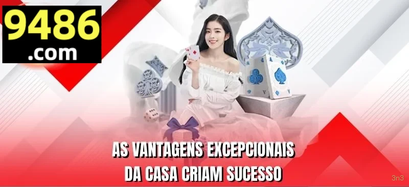 3n3: Aventura em Cada Lance com Jogos de Tabuleiro Online