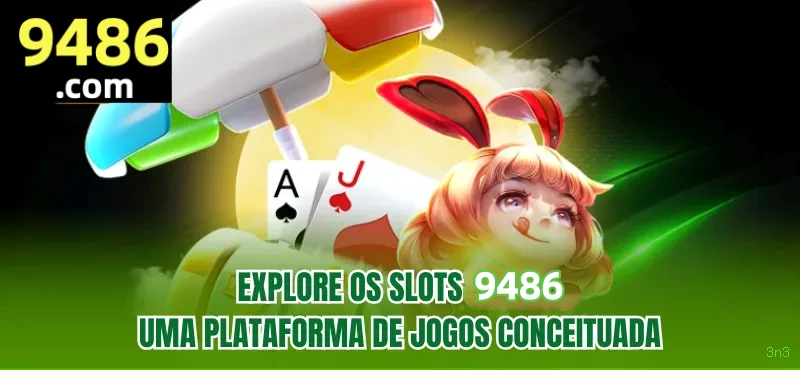 3n3: Os Melhores Recursos da Seção Arcade Que Você Precisa Conhecer