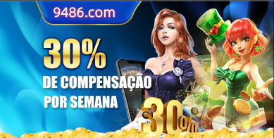3n3: Entre no Mundo Mágico das Cartas e Transforme Seu Jogo