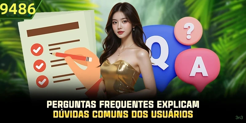 3n3: Os Melhores Recursos da Seção Arcade Que Você Precisa Conhecer