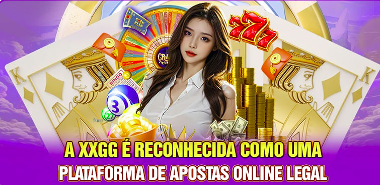 3n3: Descubra a Seção Console e Seus Recursos Imperdíveis