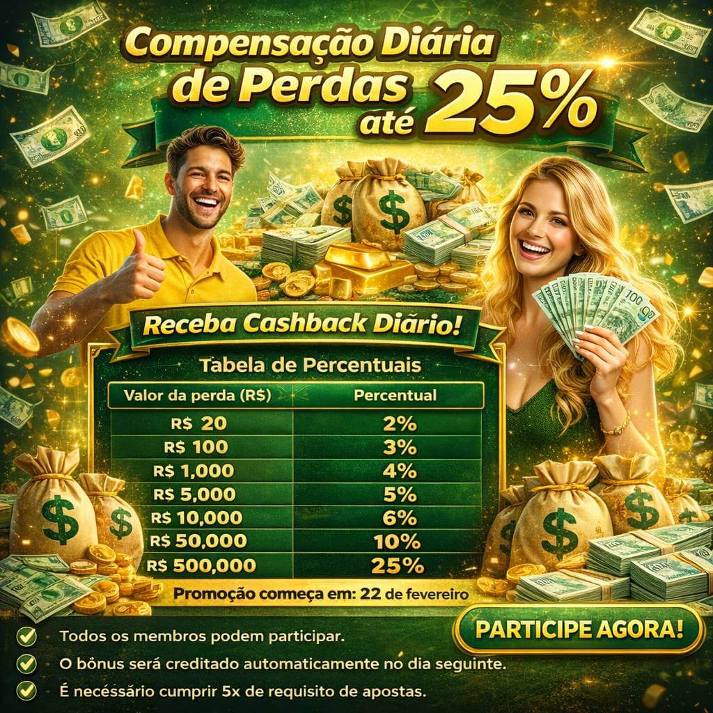 3n3 Offline: Diversão Garantida Sem Precisar de Internet!