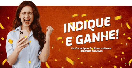 3n3 Aventura: Uma Viagem Imperdível pelo Mundo dos Jogos
