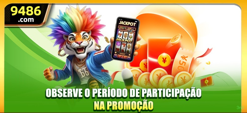 3n3: Aventura em Cada Lance com Jogos de Tabuleiro Online