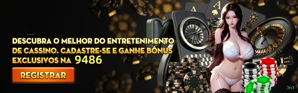 3n3: Entre no Mundo Mágico das Cartas e Transforme Seu Jogo