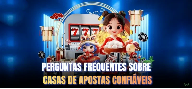 3n3 Offline: Diversão Garantida Sem Precisar de Internet!