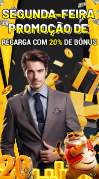 3n3: A Nova Era dos Jogos Mobile Que Você Precisa Conhecer